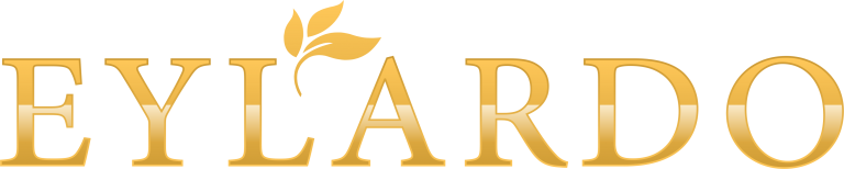 EYLARDO