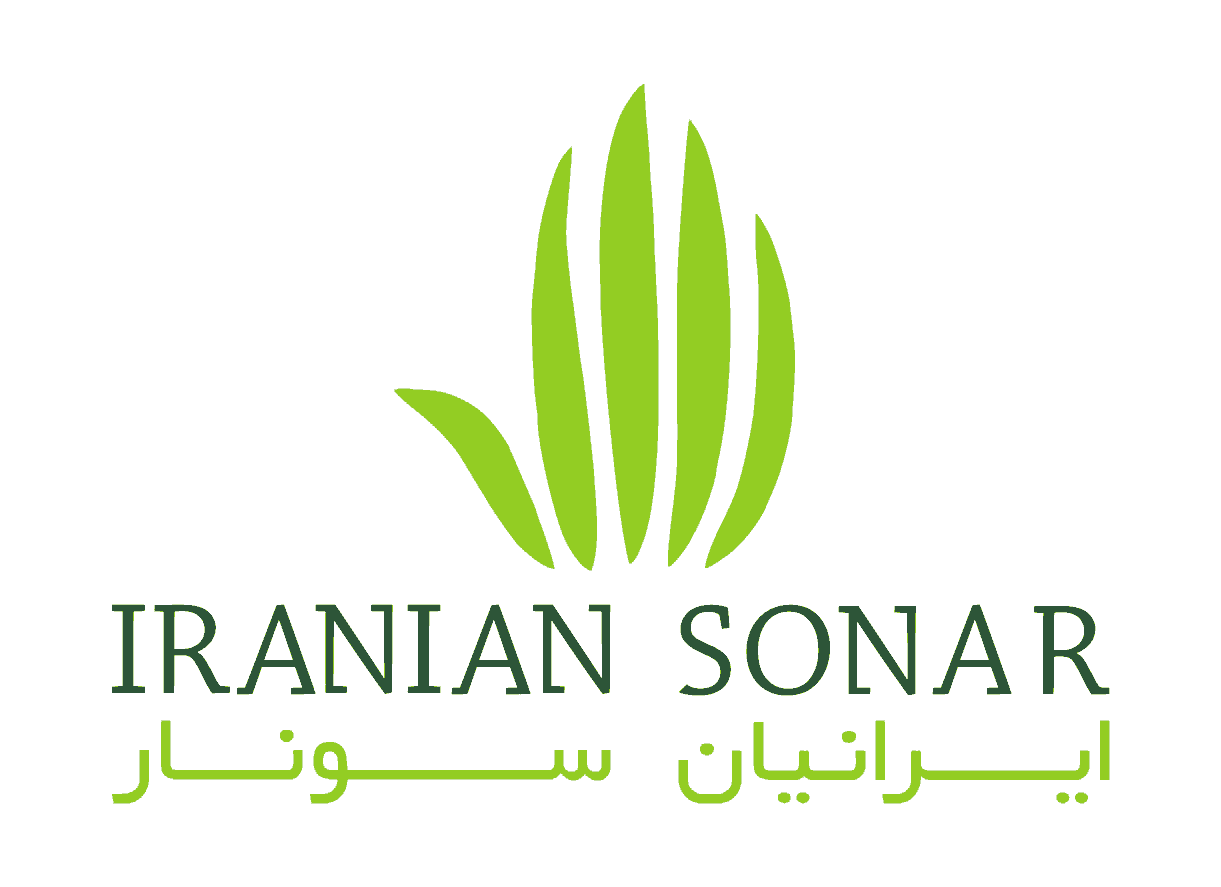 ایرانیان سونار