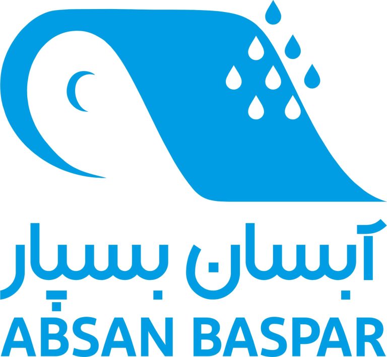 آبسان بسپار