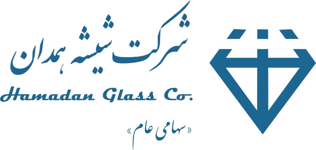 شرکت شیشه همدان