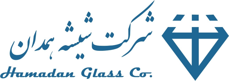 شرکت شیشه همدان
