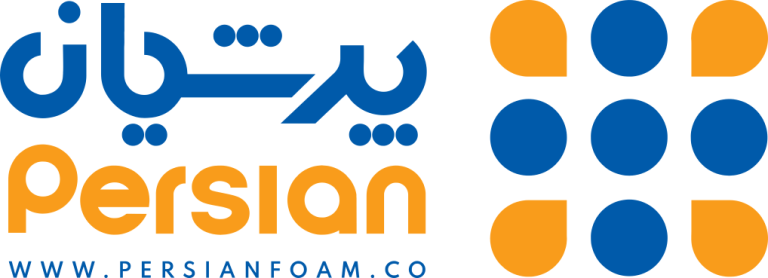 کاتالوگ-اسفنج-پرشیان