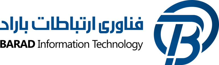 کاتالوگ-اکسیر-زیبایی
