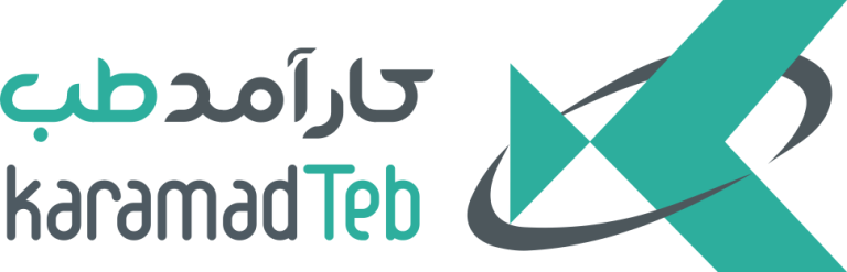 کاتالوگ-شرکت-کارآمد-طب