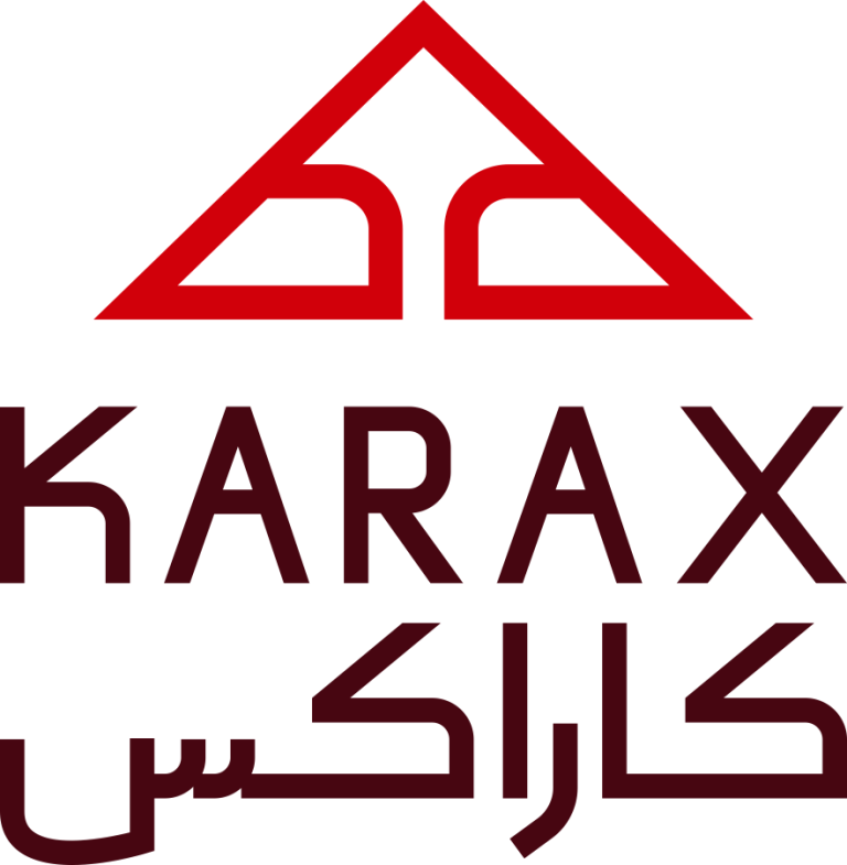 کاتالوگ-محصولات-کاراکس