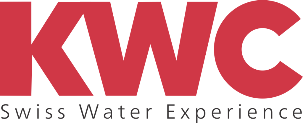 اسمارت-کاتالوگ-KWC