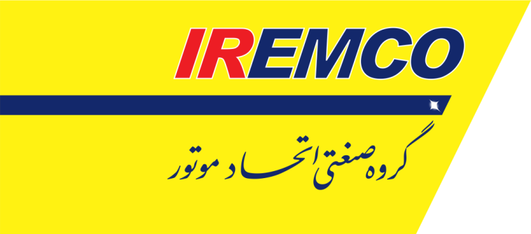 اسمارت-کاتالوگ-امکو