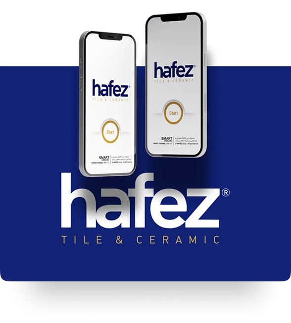 نمونه کاتالوگ اسمارت کاتالوگ