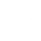 امکان اصلاحات نامحدود کاتالوگ