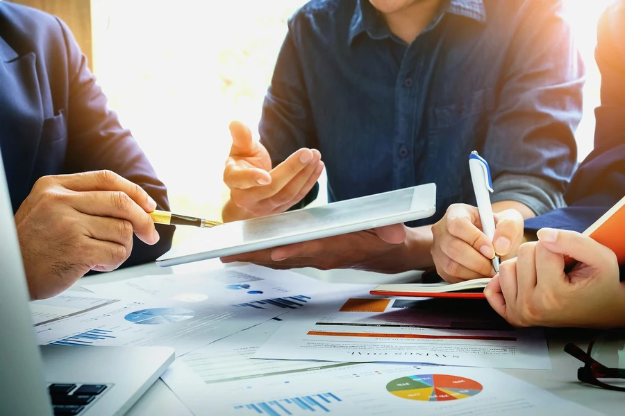 مشاور برندینگ کیست؟