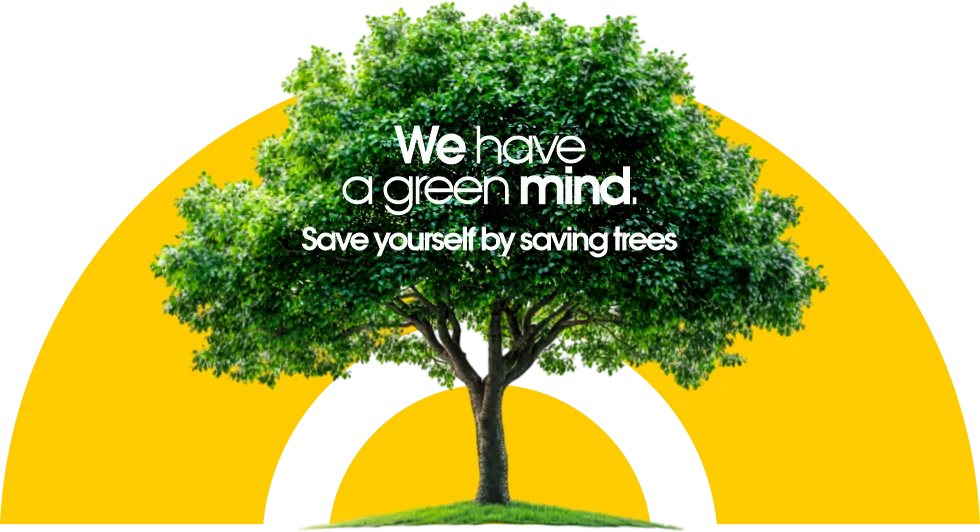 SMART TREE